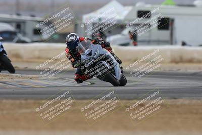 media/Mar-01-2025-Race Pace (Sat) [[ebf7b6e548]]/6-Verified (Turn 2) 1035am/